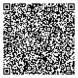 vCard 79390002991