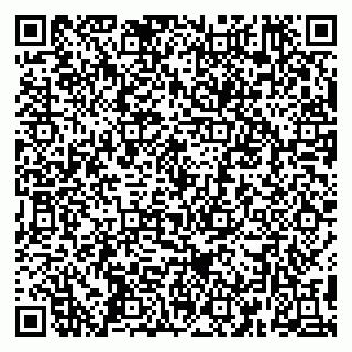 vCard 79390002992
