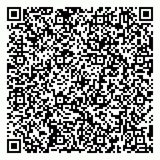 vCard 79390002996