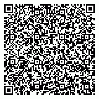 vCard 79390002997