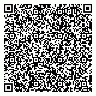 vCard 79390002998
