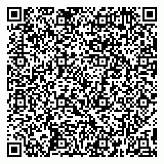 vCard 79390002999