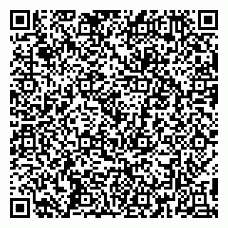 vCard 79390003000
