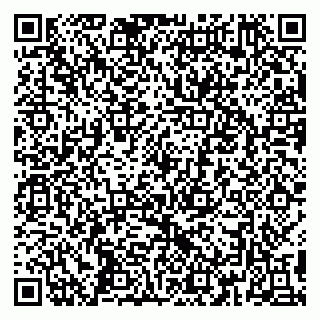 vCard 79390003002