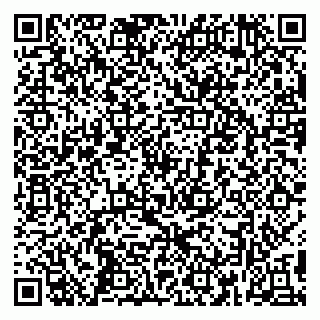 vCard 79390003011