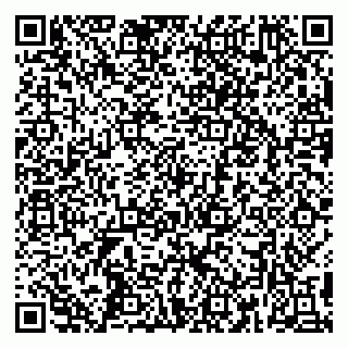 vCard 79390003012