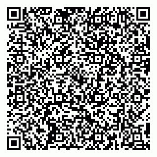vCard 79390003014