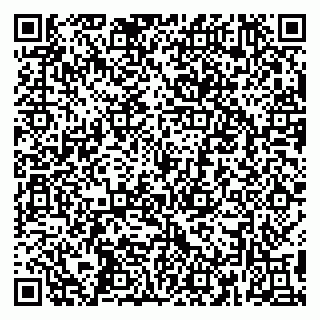vCard 79390003017