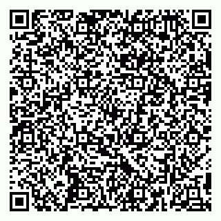 vCard 79390003018