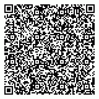 vCard 79390003020