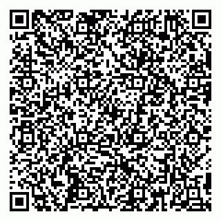 vCard 79390003022
