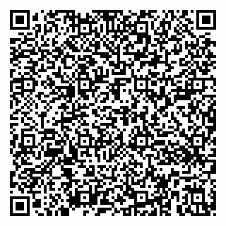vCard 79390003031