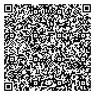 vCard 79390003036