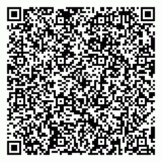 vCard 79390003038