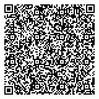 vCard 79390003041