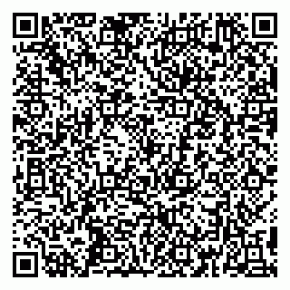 vCard 79390003042