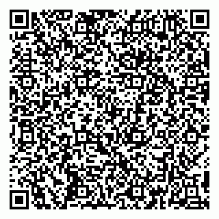 vCard 79390003044