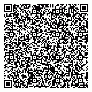 vCard 79390003046