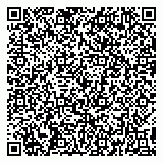 vCard 79390003047
