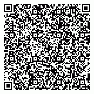 vCard 79390003048