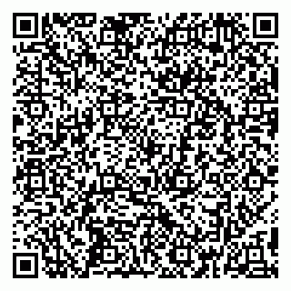 vCard 79390003049