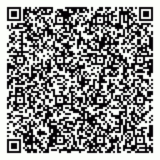 vCard 79390003052
