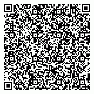 vCard 79390003053