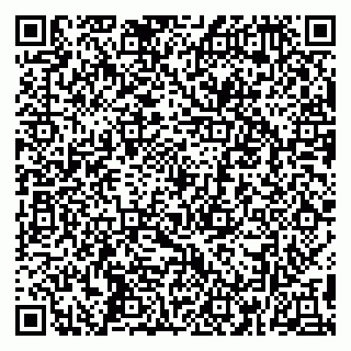 vCard 79390003058