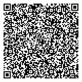 vCard 79390003060