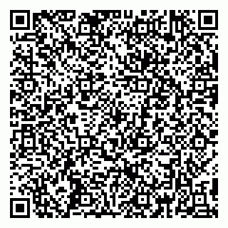 vCard 79390003063