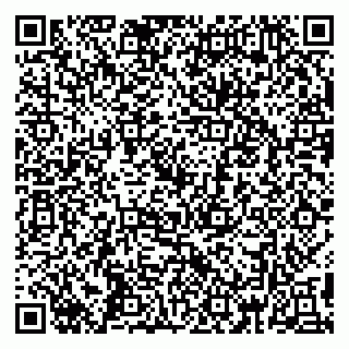 vCard 79390003065