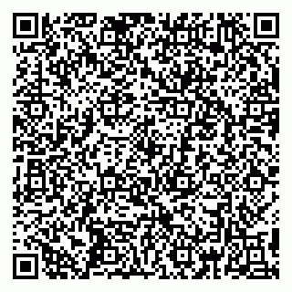 vCard 79390003067