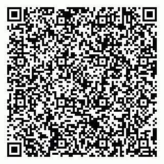 vCard 79390003073