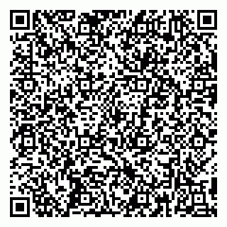 vCard 79390003076