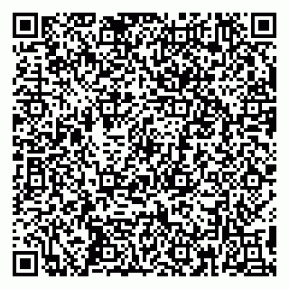 vCard 79390003077
