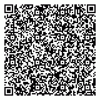 vCard 79390003093