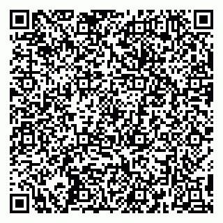 vCard 79390003094