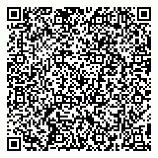vCard 79390003095