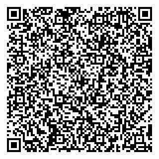 vCard 79390003098