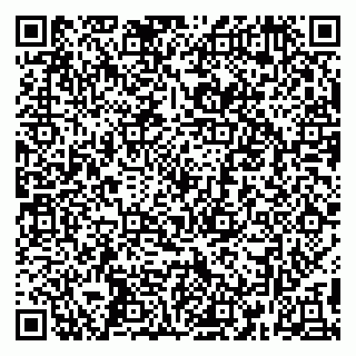 vCard 79390003099