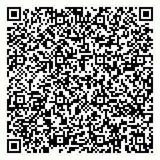 vCard 79390003100