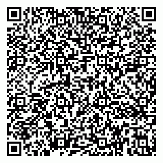 vCard 79390003103