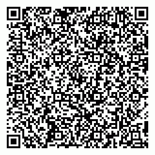 vCard 79390003105