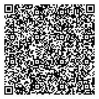 vCard 79390003107