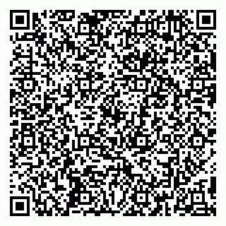 vCard 79390003109