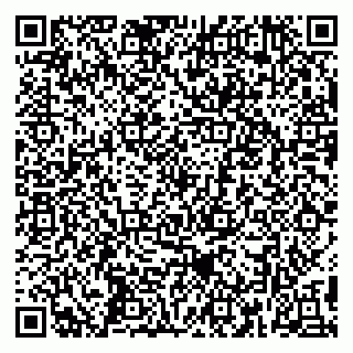 vCard 79390003111