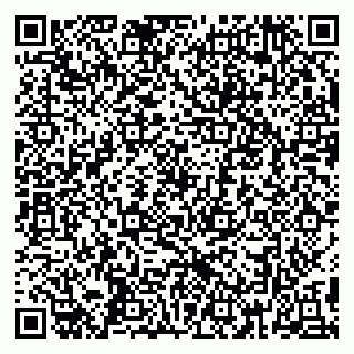 vCard 79390003121