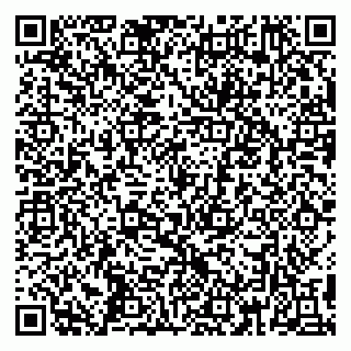 vCard 79390003122