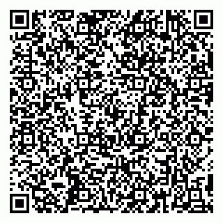 vCard 79390003123
