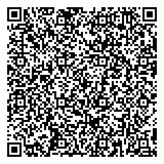 vCard 79390003130